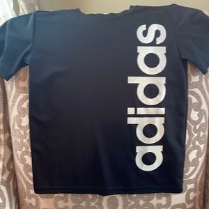 Perfect condition-  worn once!!